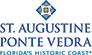 St. Augustine Ponte Vedra
