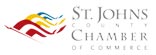 St. Johns Chamber of Commerce